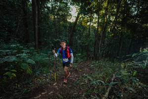 BIB: 
                            <button type="button" onclick="openModal(22536628)" class="btn btn-primary btn-sm float-right btn-popup" data-toggle="modal" data-target=".modal-high-quality">
                        <i class="fas fa-shopping-cart"></i> Add to Cart
                    </button>
                                            <button type="button" onclick="isThisMe(22536628, true)" class="btn btn-success btn-sm float-right btn-popup btn-isme hidden" data-toggle="tooltip" data-placement="bottom" title="นี่คือรูปของคุณใช่ไหม คลิกที่นี่เพื่อเอาเข้าอัลบั้ม">
                        <i class="fas fa-plus"></i> Add to album
                    </button>
                    <button type="button" onclick="isThisMe(22536628, false)" class="btn btn-warning btn-sm float-right btn-popup btn-isnotme hidden">
                        <i class="fas fa-ban"></i> Remove from album
                    </button>